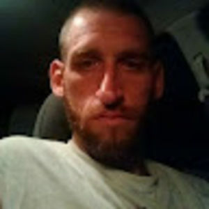 Meet your Posher, Derek